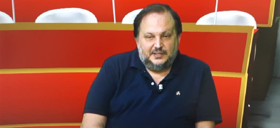 Non si può votare un documento finto'', le opposizioni abbandonano per protesta la Prima Commissione